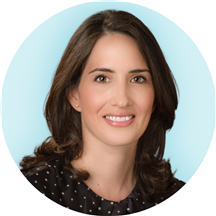 Dr. Yafit Partouche, MD