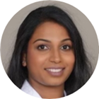 Dr. Yagna Roopa Kasaraneni, DDS