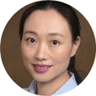 Dr. Yaling Liu, DMD