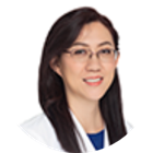 Dr. Yan Duan, MD