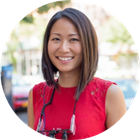 Dr. Yan-Jung (Jenny) Chang