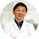 Dr. Yan Liu, DDS