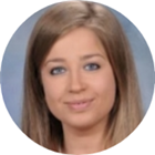 Dr. Yana Akselrud, DPM