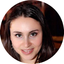 Dr. Yana Rosenstein, DDS