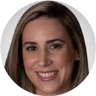 Dr. Yanaig Polo, DMD