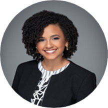 Dr. Yanelle Asencio Quinonez, MD