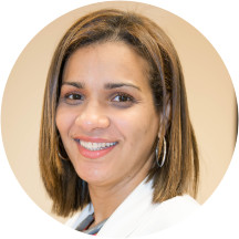 Dr. Yaneth Trujillo, MD