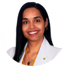 Dr. Yanis Alfonso Fernandez, MD