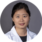 Dr. Yanjin Yang, MD