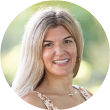 Dr. Yarden Cohen, MD