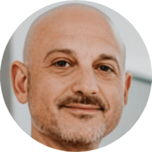 Dr. Yaron Miller, DDS