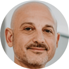 All provider availability