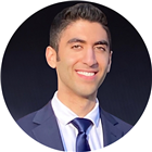 All provider availability