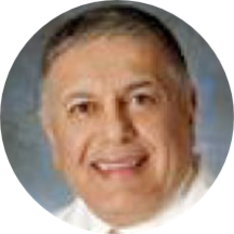 Dr. Yasir Mekki, MD