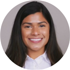 Dr. Yasmin Rafiuddin, DNP, AGNP