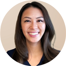 Dr. Yasmin Tontat, DMD