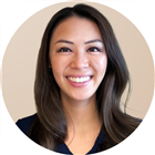 Dr. Yasmin Tontat, DMD