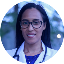 Dr. Yasminda Downer-Muse, DNP, FNP-BC, PMHNP-BC, MSN
