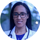 Dr. Yasminda Downer-Muse, DNP, FNP-BC, PMHNP-BC, MSN