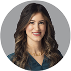 Dr. Yasmine Moharer-Sanaei, OD