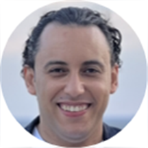 Dr. Yasser Abdelsalam, DPT, PT