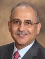 Dr. Yasser Elseweifi, DDS, FAGD