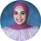 Dr. Yassmen Etayem, DMD