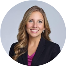 Dr. Yassmin Aljaberi, DMD