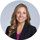 Dr. Yassmin Aljaberi, DMD