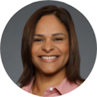 Dr. Yatzel Fuentes Rosa, MD