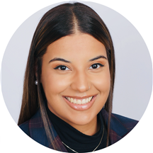 Dr. Yauris Romero, PsyD