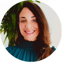 Dr. Yazmin Valdes, DAOM, LAc