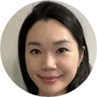 Dr. Ye Jee Shim, DDS