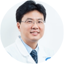 Dr. Ye Joon Suh, DDS, MS