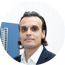 Dr. Yehia Abdelwahed, MD