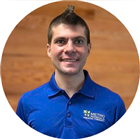 All provider availability