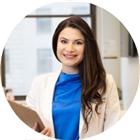 Dr. Yekaterina Grauer, DPM