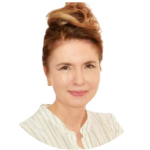 Dr. Yelena Bataykin, MD