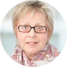 Dr. Yelena Mamedova-Braz, MD