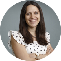 Dr. Yelena Zubatov, MD