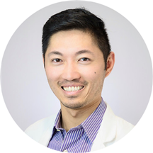 Dr. Yen Tun Wang, MD