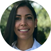 Dr. Yeneir Urquiza Diggle, DMD