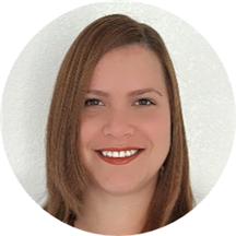 Dr. Yenia Basulto Guerrero, DMD