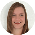 Dr. Yenia Basulto Guerrero, DMD