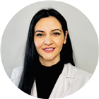 All provider availability