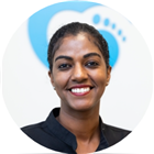 Dr. Yerusalem Lanier, DPM