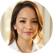 Dr. Yesenia Valdez, MD