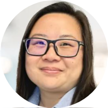 Dr. Yessika Woo Lee, DPM