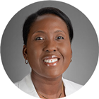 Dr. Yetunde Adigun, MD