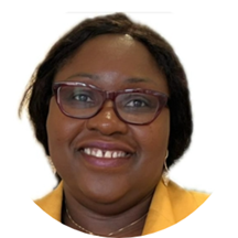 Dr. Yetunde Fakinlede, DNP